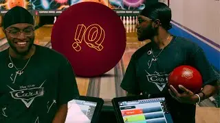 IQ Tour 78U vs. Scorpion Pattern! | League Position Round Gets INTENSE 😤