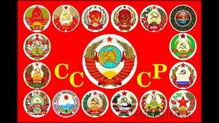 Александровский хор To the Glory of the Life Во славу жизни