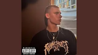 Internet Beef