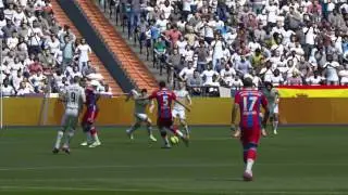 FIFA 15_20141210145733