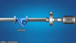 #strainer #Y type strainer #basket type strainer #gas pipe line #lpg #filterationsystem