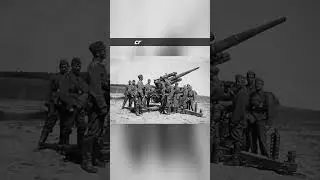 Flak 88mm