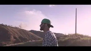 Rondin - Na F&eacute; Eu Vou - Clipe Oficial