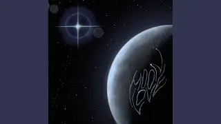 Moonlove