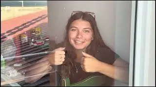Expedición fallida y vemos fantasmas
