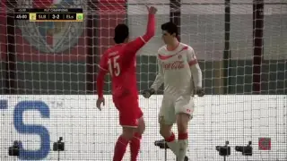 FIFA 18 FUTMAS  SBC KEITA CHEAPEST BARATO