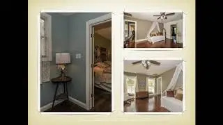 Portage Des Sioux Neighborhood St. Charles MO