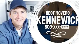Best Movers  Kennewick WA -  Best Movers In  Kennewick WA!?