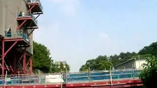 「Kikuchi Video in Nagoya」⑥