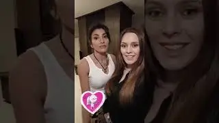 ❤️Zesp&oacute;ł Top GIrls zaprasza do słuchania ich nowego hitu! Buziaki na walentynki!💘
