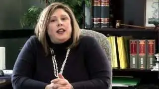 Schemery-Zicolello Law - Mary Schemery - Workers Compensation Attorney for Employees