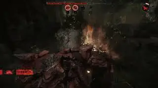 EVOLVE LEGACY 2022 -  BLOOD BEHEMOTH GAMEPLAY #57 (1080p) (No Commentary)