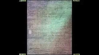 Magid Carpet 