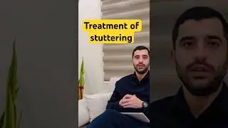 #stammeringtreatment #stutteringsolution #التأتأة #الجزائر #السعودية #explore #تلعثم stammering