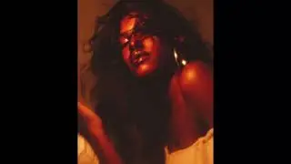 (FREE) R&B Type Beat - 
