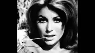 Sexy And Beautiful Photos Of Michele Carey