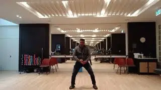 Learn Chen Style Tai Chi Moves from Real Form Practice