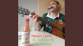 Tu Camino y El Mio