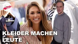 #79 Kleider machen Leute | Polnische Grundlagen einfach erklärt