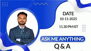 Career Guidance & Cloud Computing Q & A