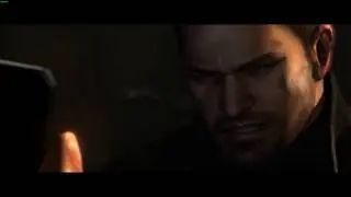 Resident Evil 6 Highlights