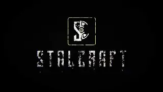 The intro to StalCraft