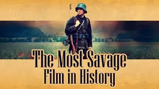 10 Censored War Films That Were Too Violent for the 70s