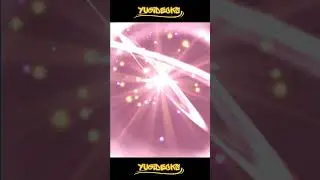 Deck dragon maids vs sushi Duel links Quien ganara? #yugidecks #duellinks #yugiohduelinks #sharedeck