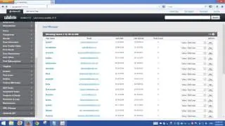 How to make money online with youtube partner in cambodia   In khmer step09