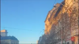 Boldog második hètfőt