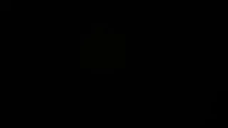 I verified the new Top 1 Mobile Demon&hellip;