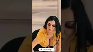 Jasmine Jae on Fire 🥰 #shorts #jasminejae