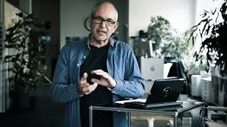 Fotocoaching.me was erwartet dich