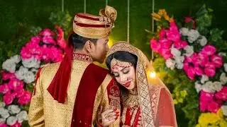 স্বর্ণালী অতীতের স্মৃতিকথা History, Heritage and Historical Site Documentaries