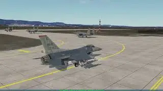 Balkans SingleP sundays MP Mission