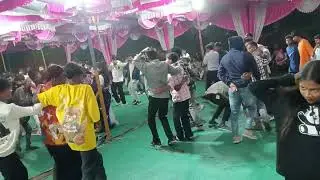 Sangit srusti🎹🔊.At Dolvan vakla.song.hagah vadi may Dol vage neva bena /15/12/2025/