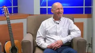 NSAI FULL INTERVIEW