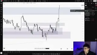 Еженедельный обзор DXY, EU и GU | Суббота, 24 января 2026 г.