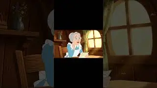 Did Snow White Get Medicare & COBRA Wrong???