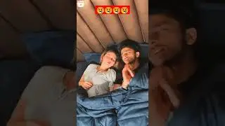 Chipku wife funny 😂 WhatsApp Status 😍🥰😘😘