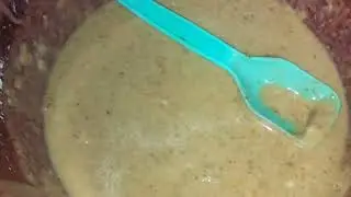 Baby corn 🌽 fry 😋 easy method try it 👌👌