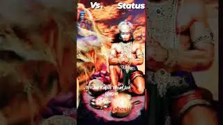 #statuswhat's app #love   #status #godisgood#shorts
