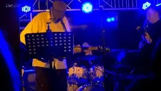 Kuru / Madam Felle