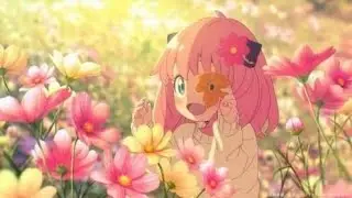 Lil baby type beat || lofi Dubstep type beat || kids Play type beat music