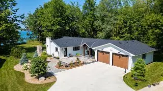 Sarnia Real Estate   5168 Lakeshore Road   Gary Vanderburg   Updated