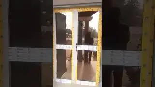 mon m&eacute;tier