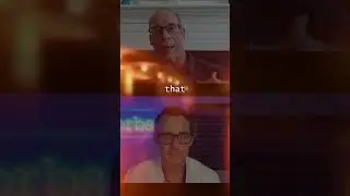 Опасность скрытых технологий