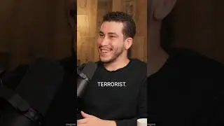 Christian Pastor Converts to Islam On Deathbed