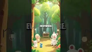 Multilingual Melodies Driving the YouTube Kids Nursery Rhyme Wave