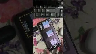 OnePlus 10R 5G ☠️ 120 FPS in BGMI . Dimancity 1800 Max